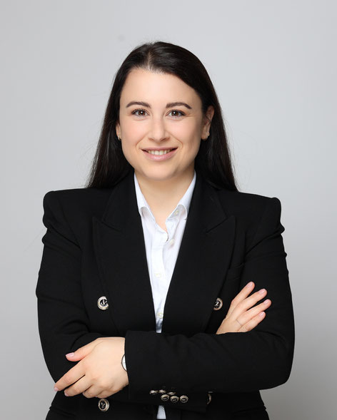 foto2 lowres beschnitten