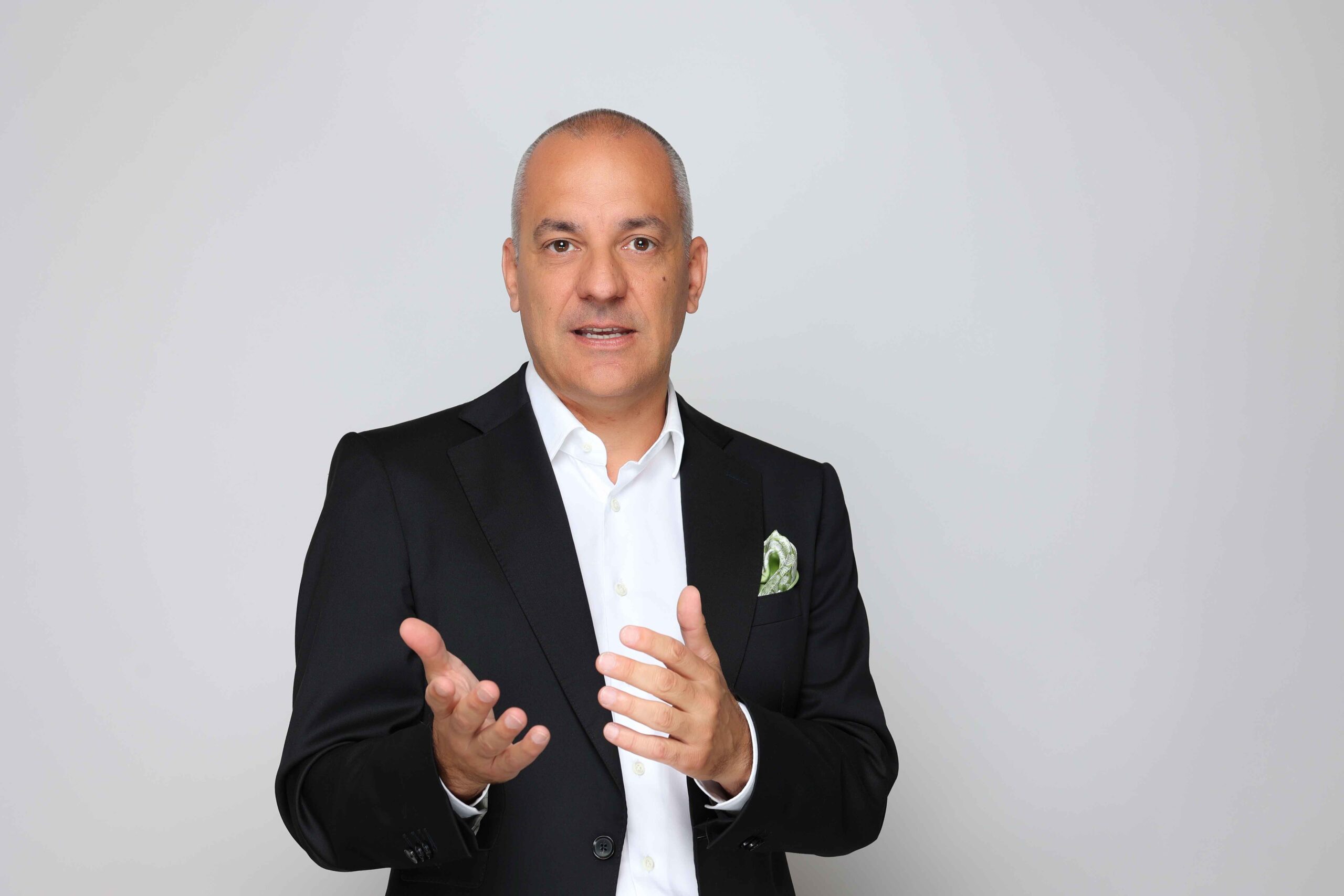 Gif im Fokus digitale Ökosysteme 202409 dominik brunner foto3 lowres