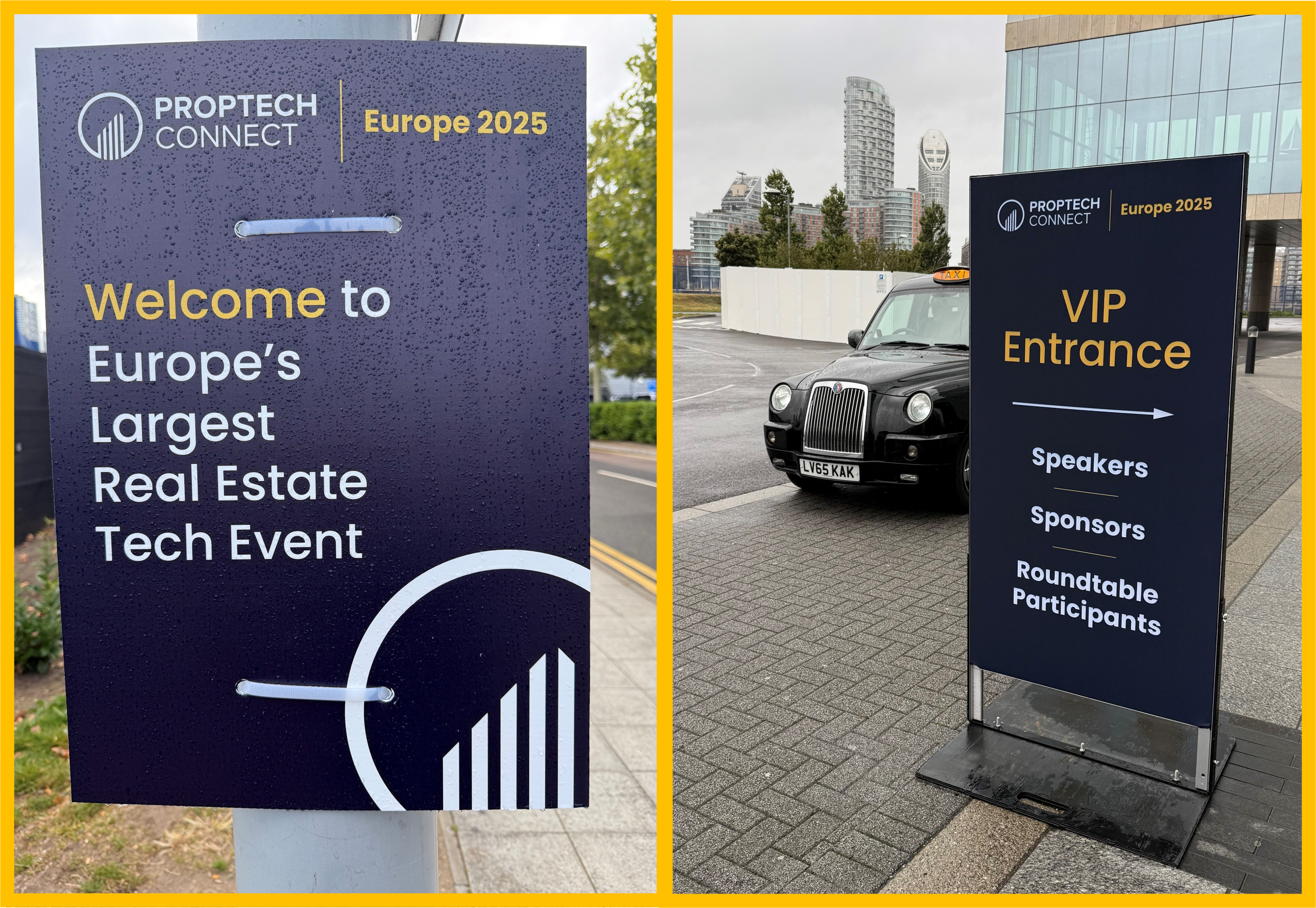 proptech connect london 1