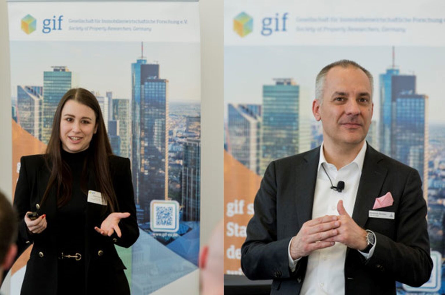 gif datenforum db und bt