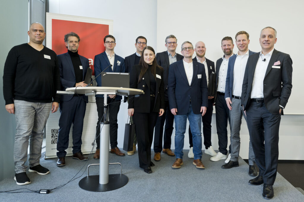 gif Datenforum in FFM gif datenforum in ffm am 29 02 24