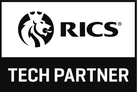 rics tech partner