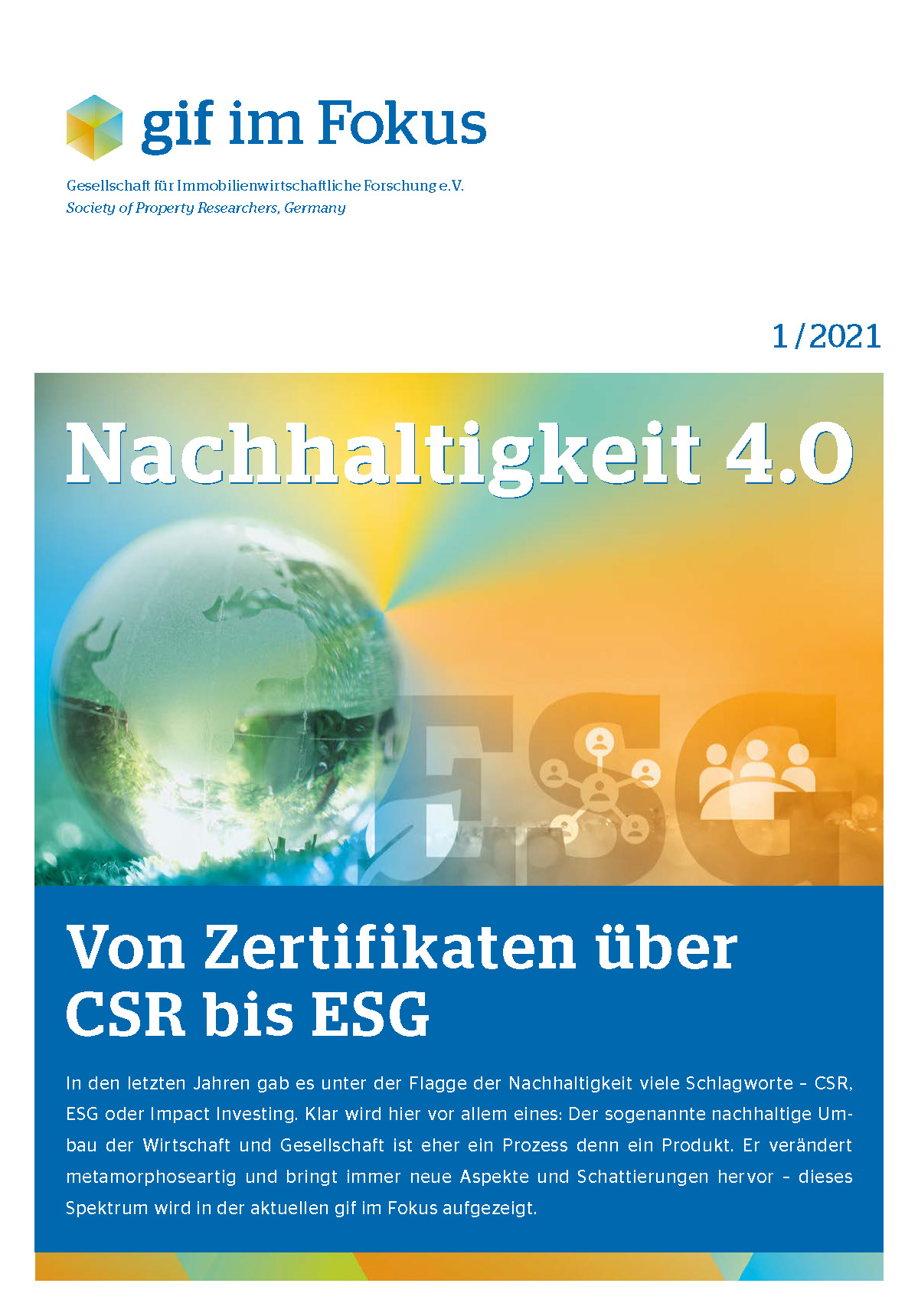 gif im fokus 1 2021 cover