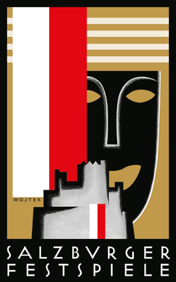 salzburger festspiele logo
