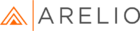cropped arelio logo normal auf transparent.png