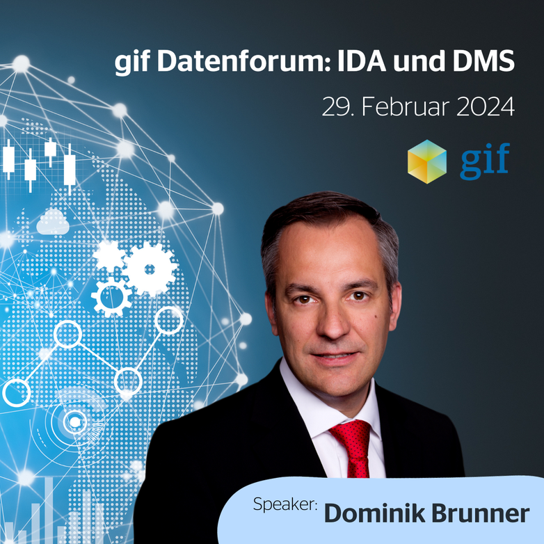 gif Datenforum in FFM gif datenforum 29.02.24