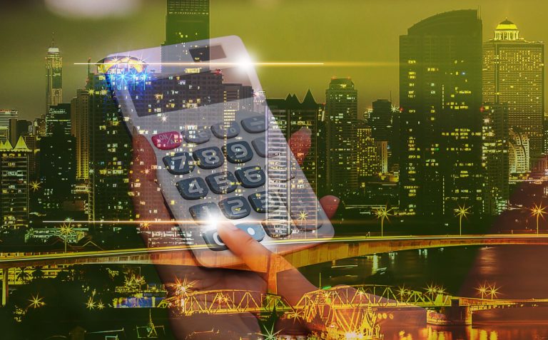 2017 arelio dcf live