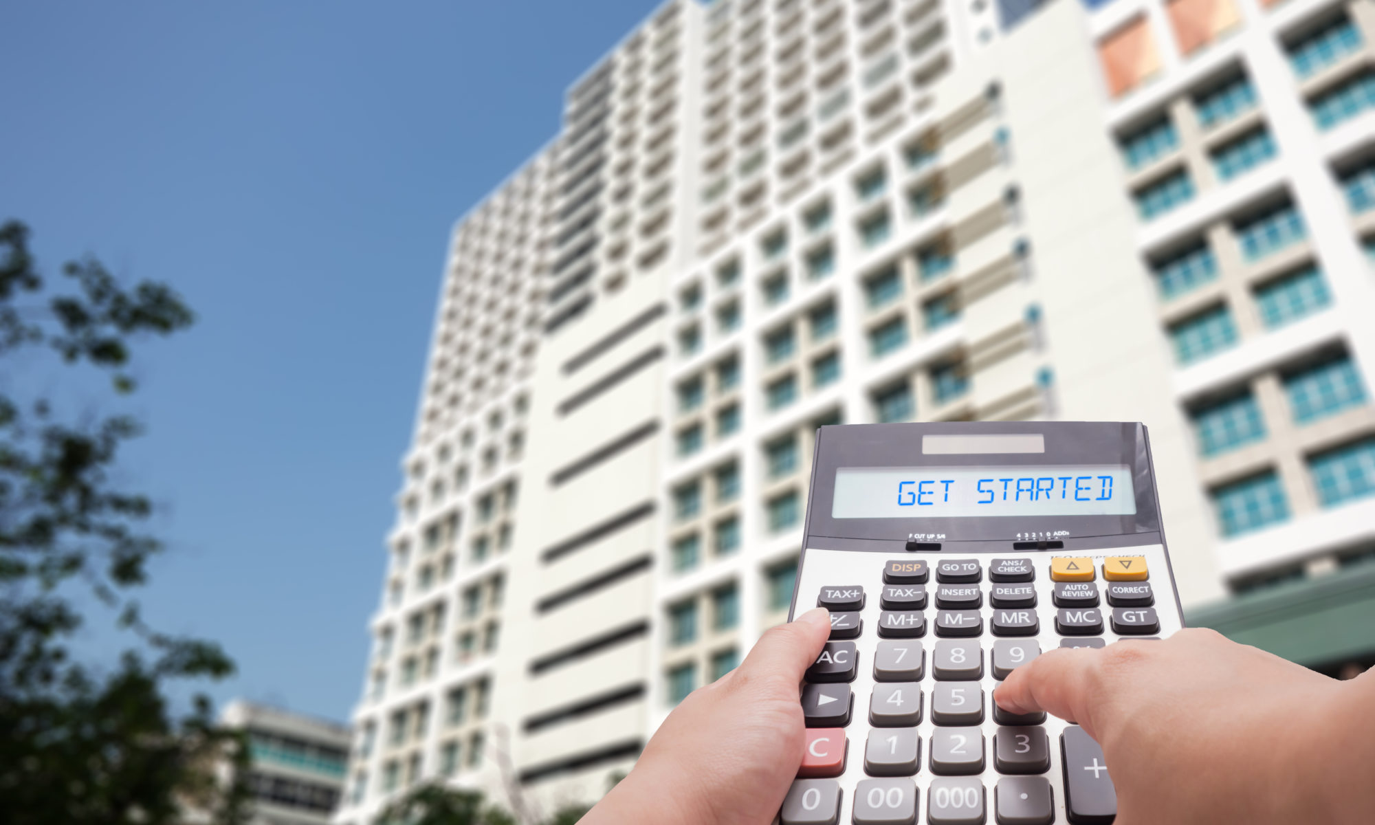 2017 dcf einführung