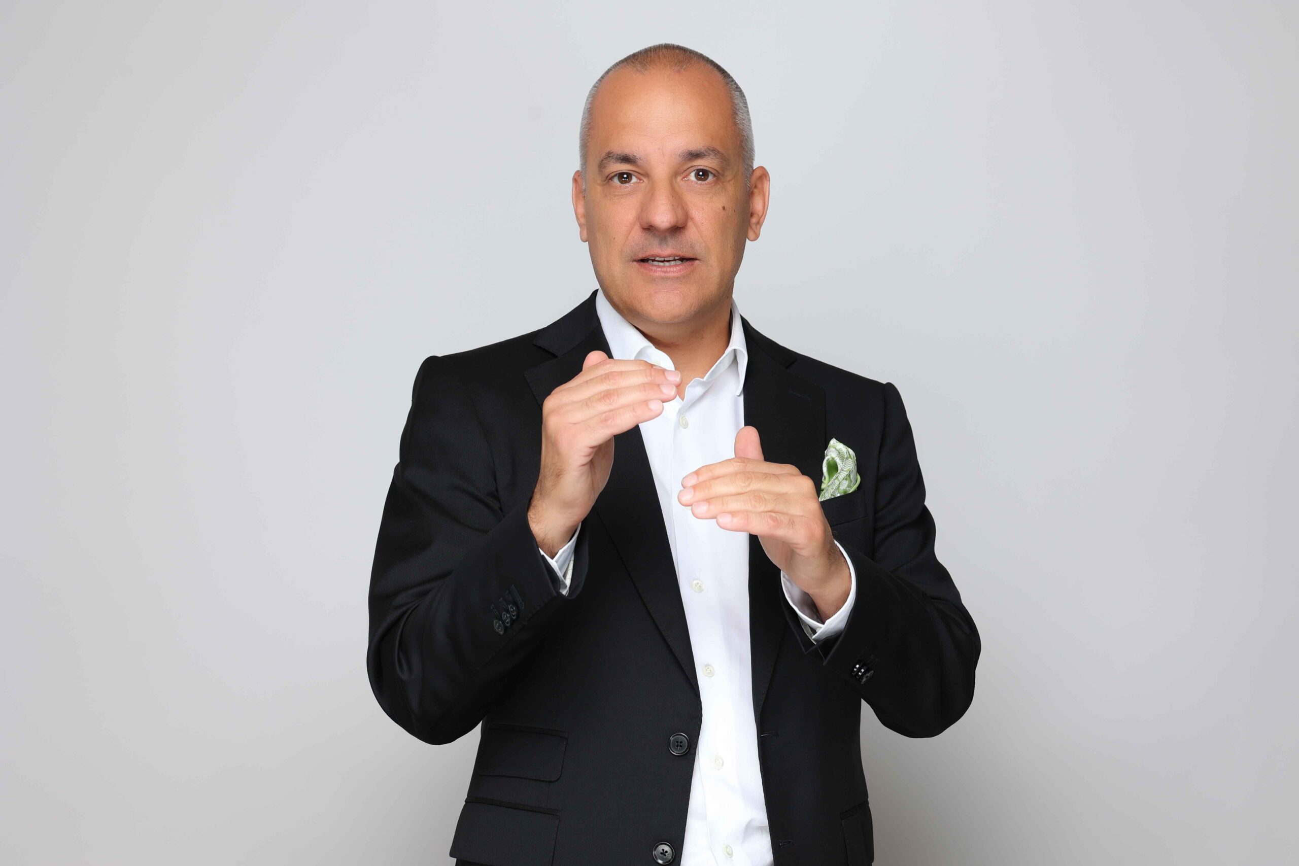 202409 dominik brunner foto2 lowres