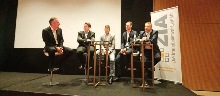 bewusstsein für datenstandards