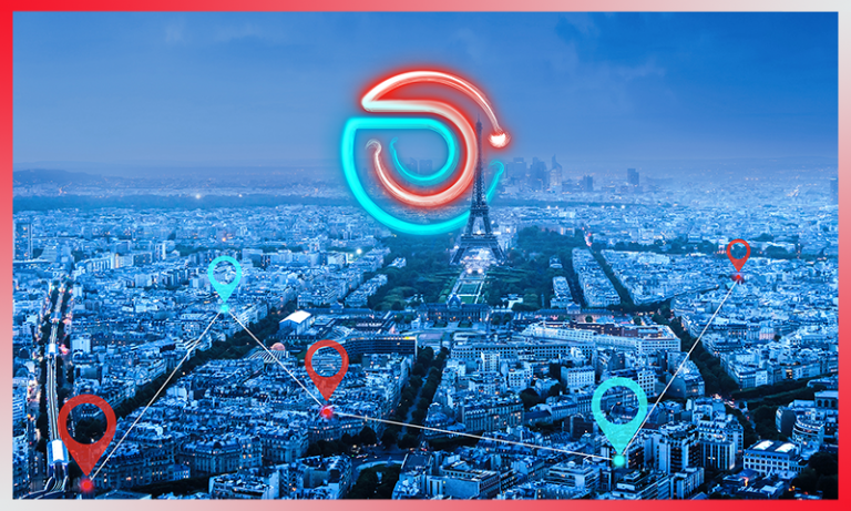 mipim