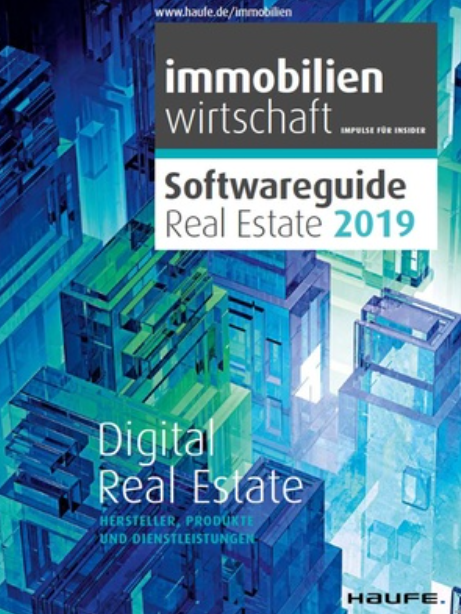 softwareguide