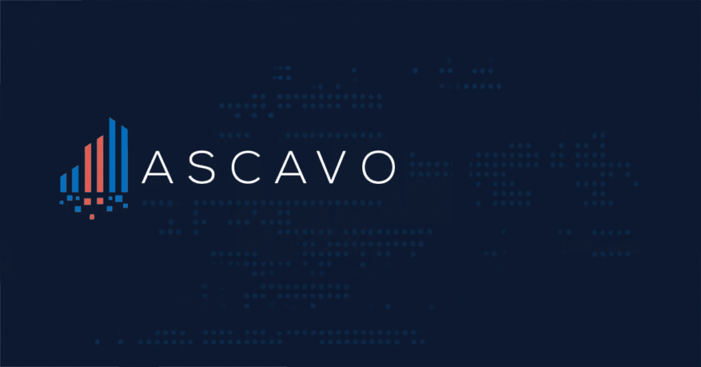 ascavo ag cover