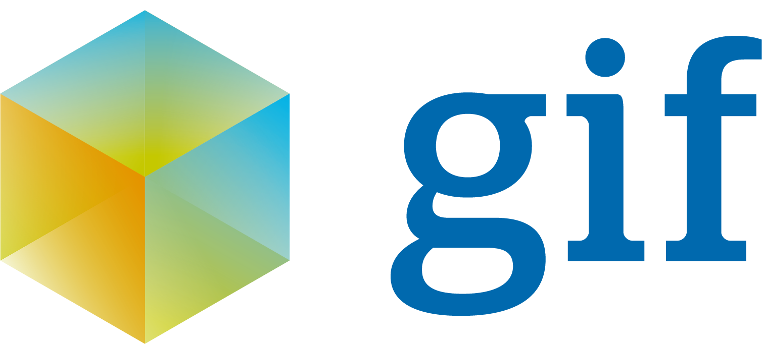 gif logo transparenter hg