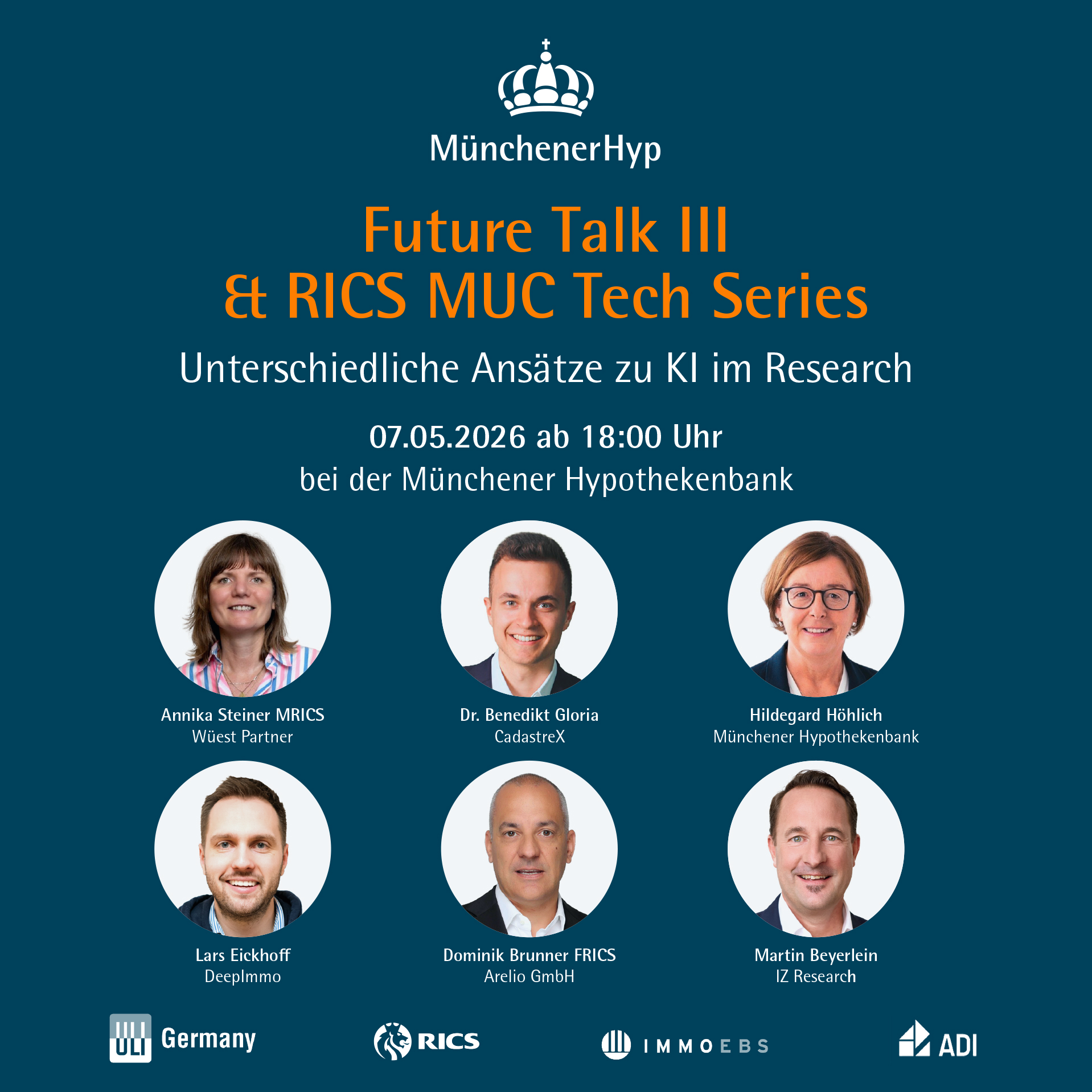 mhb einladung futuretalkii 2026 iii 1