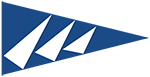 ycss logo